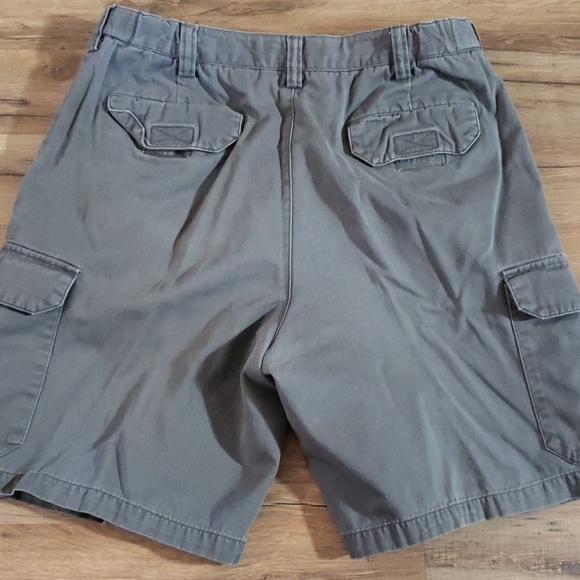 Clearwater Outfitters size 34 - Picture 4 of 5